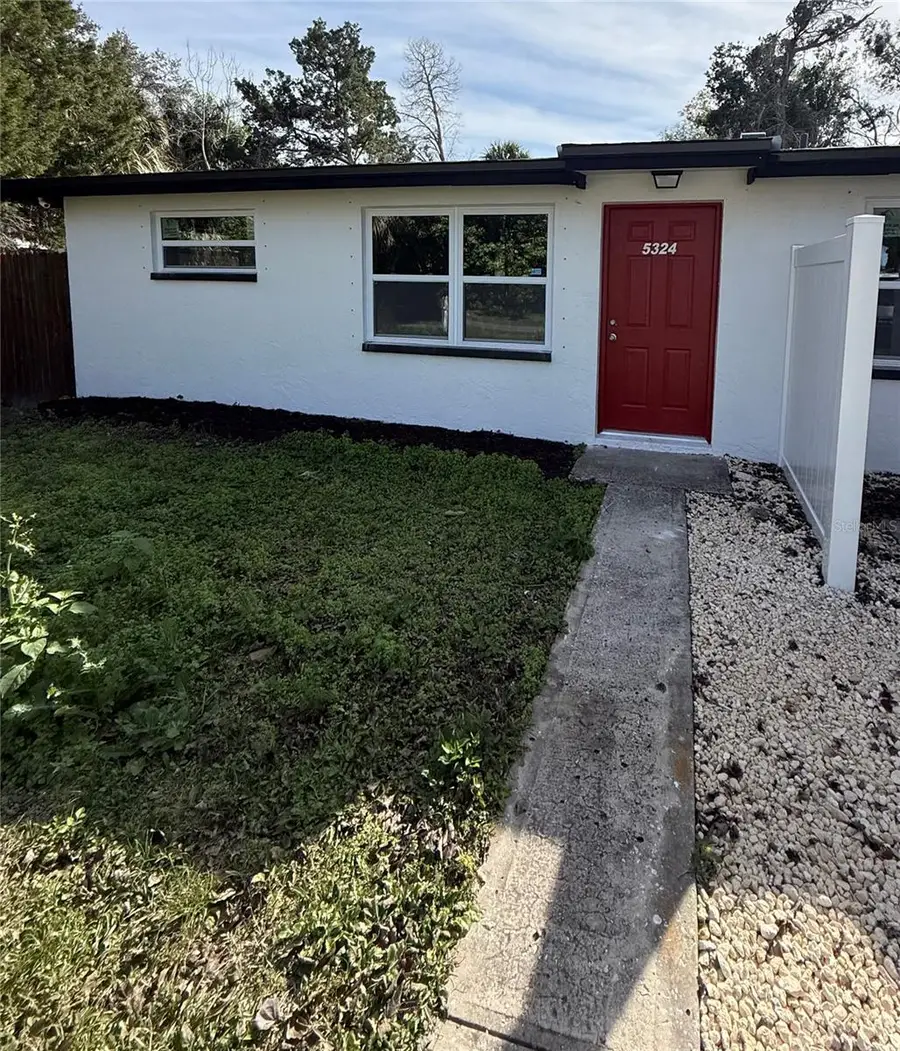 5318, 5320, 5324 Cedar Lane, New Port Richey, FL 34652 - #3