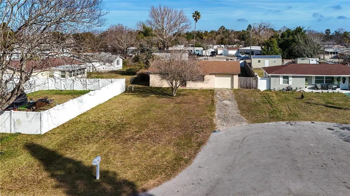 7209 Dipaola Drive, Hudson, FL 34667 - #1