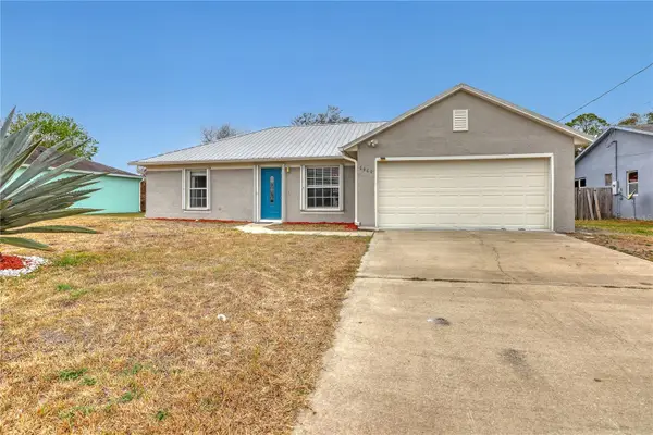 6460 Homestead Avenue, COCOA, FL 32927