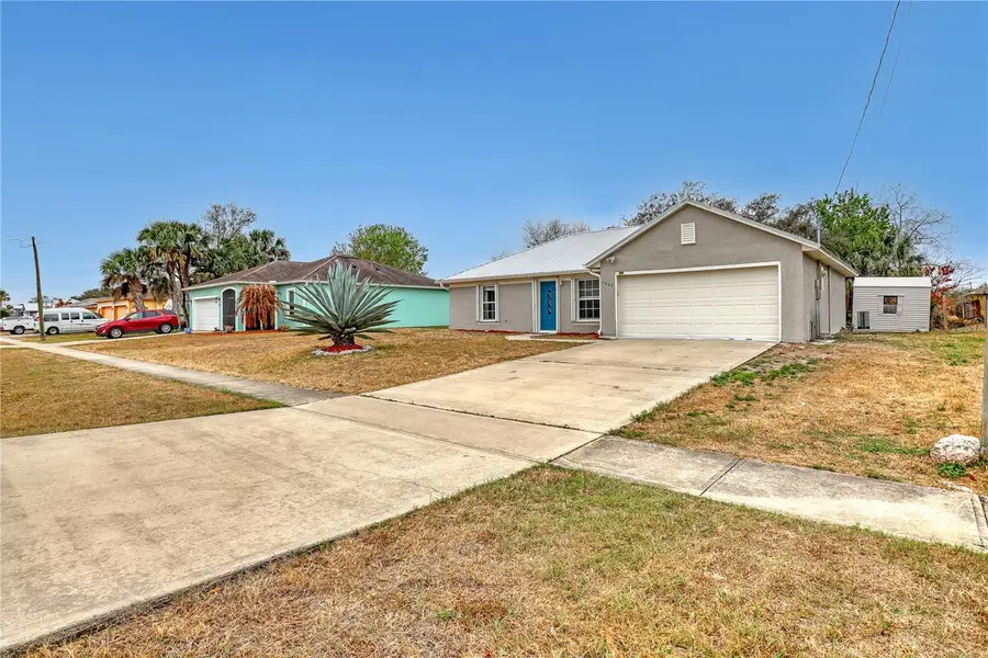 6460 Homestead Avenue, Cocoa, FL 32927 - #3