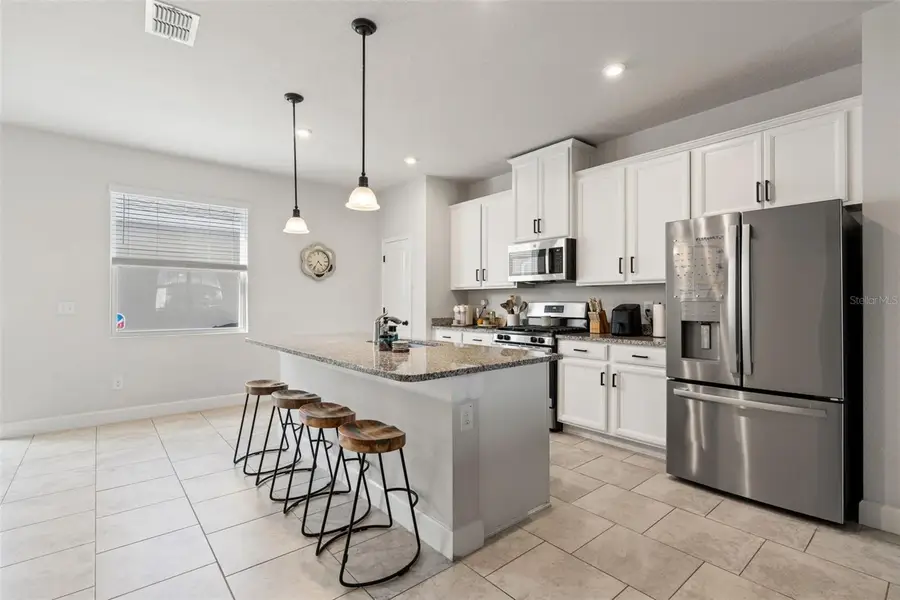 15090 Caravan Avenue, Odessa, FL 33556 - #3