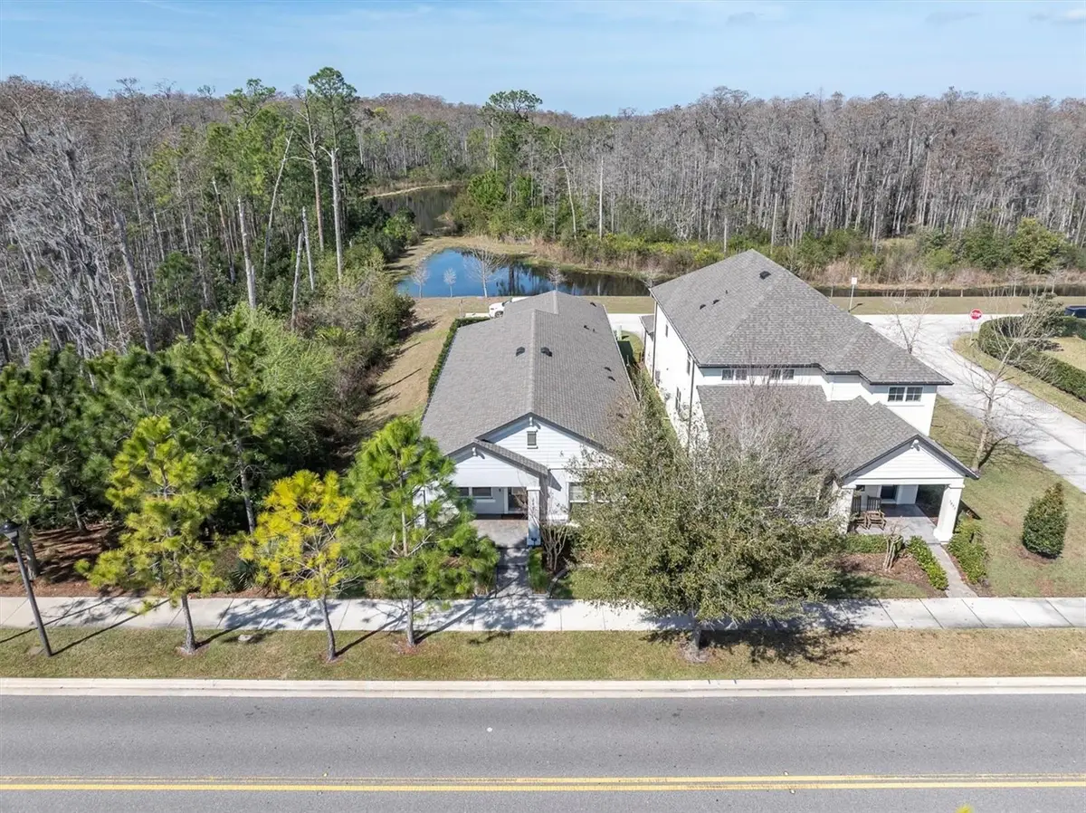 3841 Night Star Trail, Odessa, FL 33556 - #1