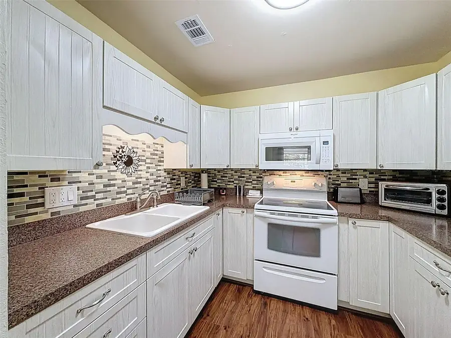 11624 Boynton Lane #43GB, New Port Richey, FL 34654 - #3