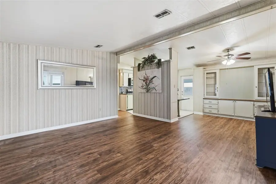 2101 Maui Drive, Holiday, FL 34691 - #2