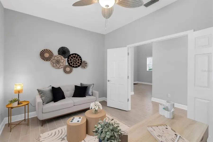 12336 Tibbetts Street, Odessa, FL 33556 - #2