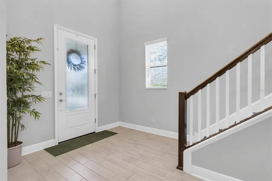 12336 Tibbetts Street, Odessa, FL 33556 - #3