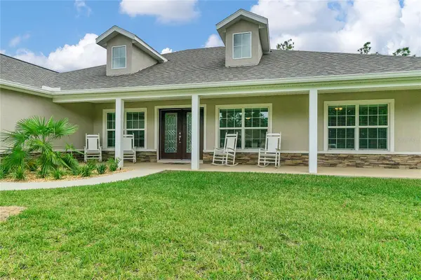 1961 W La Bonte Circle, BEVERLY HILLS, FL 34465