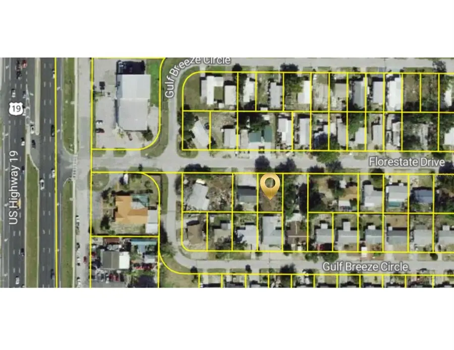 Florestate, Hudson, FL 34667 - #2
