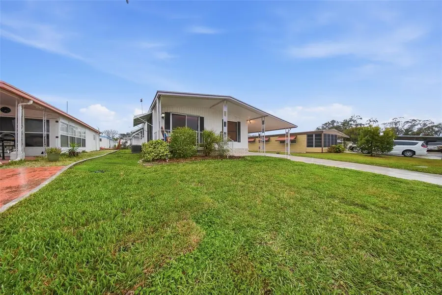12117 Cartwright Drive, Hudson, FL 34667 - #2