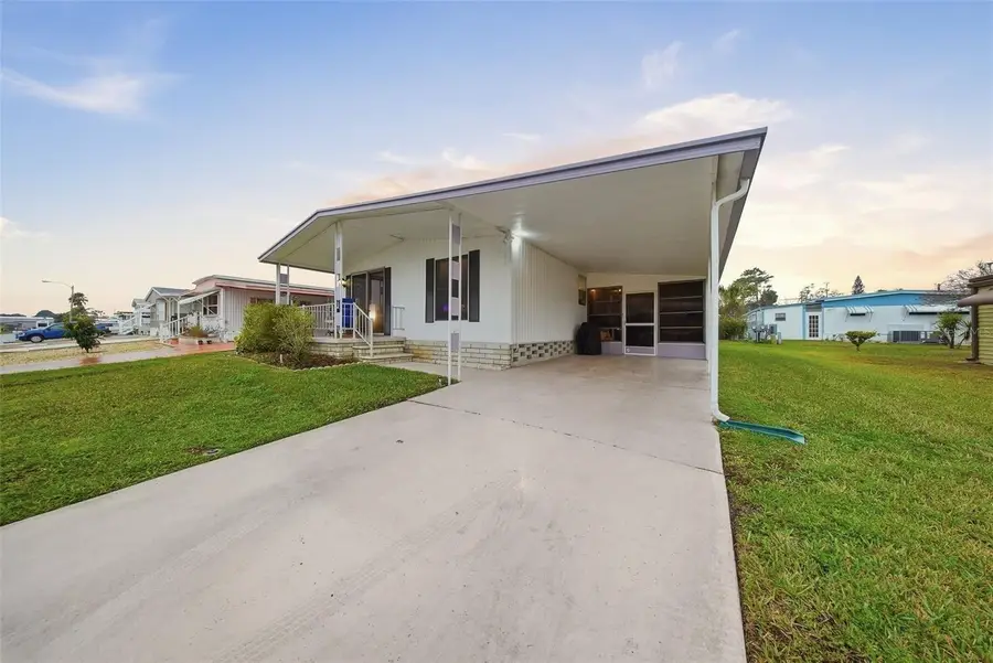 12117 Cartwright Drive, Hudson, FL 34667 - #3