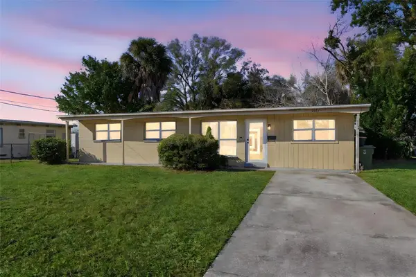 4103 W Pearl Avenue, TAMPA, FL 33611