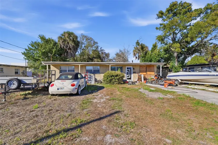 4103 W Pearl Avenue, Tampa, FL 33611 - #3