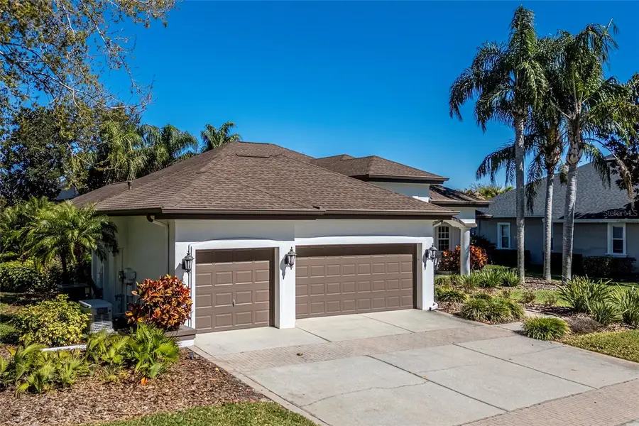 1543 Parilla Circle, New Port Richey, FL 34655 - #3