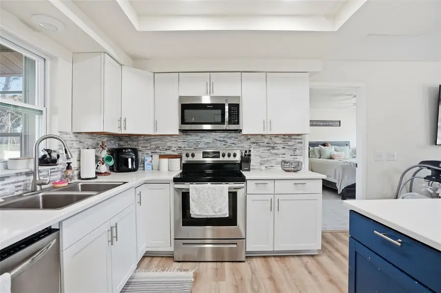 2353 Bishop Road, Spring Hill, FL 34608 - #3