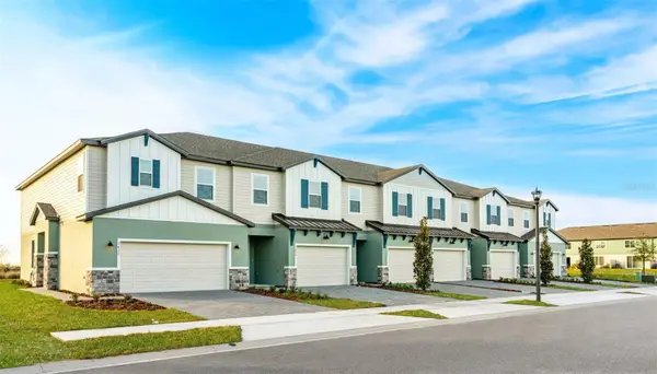 2433 Magnolia Reserve Road, OCOEE, FL 34761