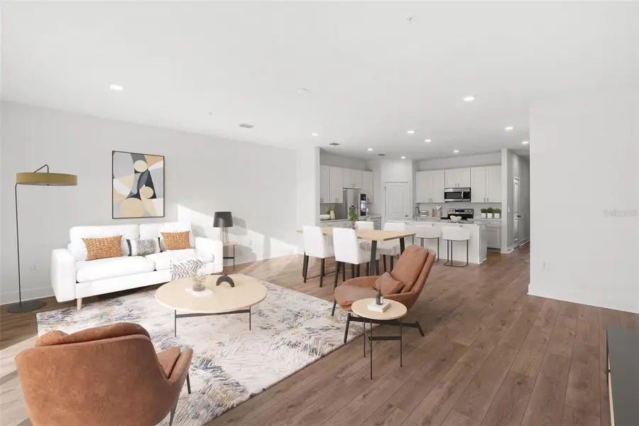 2429 Magnolia Reserve Road, Ocoee, FL 34761 - #3