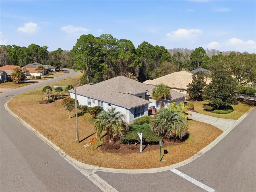 9001 Cypress Glen Court, Weeki Wachee, FL 34613 - #3