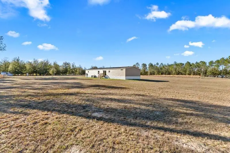15473 157 Point, Live Oak, FL 32060 - #2