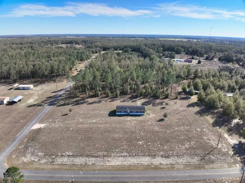 15473 157 Point, Live Oak, FL 32060 - #3