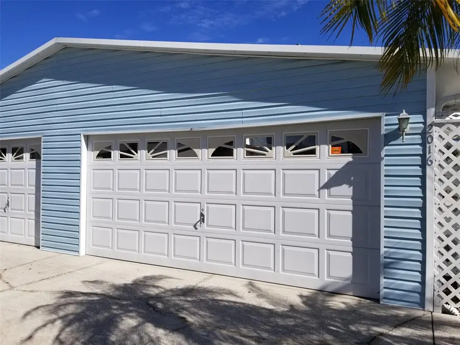 2016 Lake Linda Circle, Lutz, FL 33558 - #3