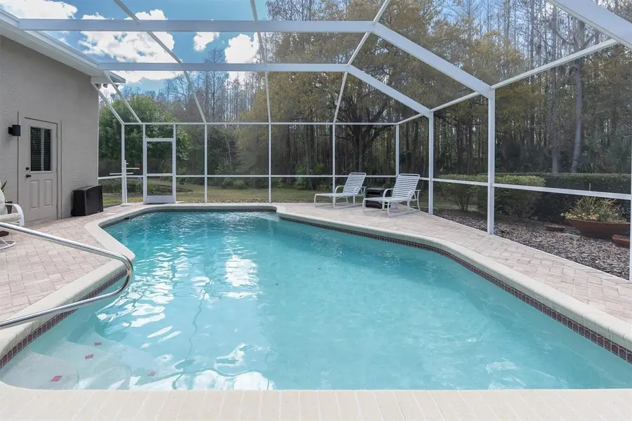 1105 Arlinbrook Drive, Trinity, FL 34655 - #2