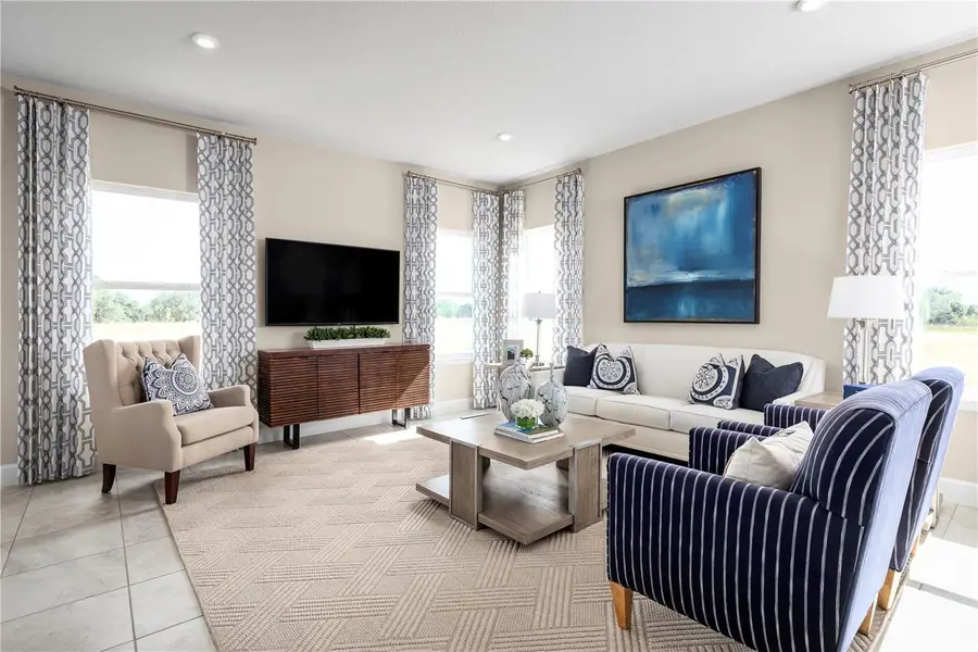 6524 Domizio Drive, Winter Haven, FL 33884 - #2