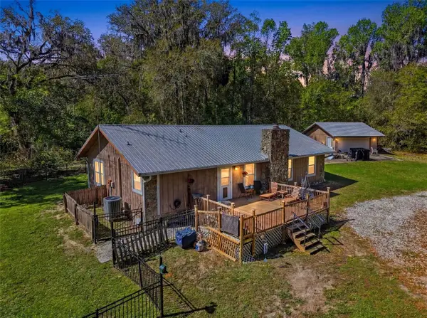 24350 Lanark Road, BROOKSVILLE, FL 34601