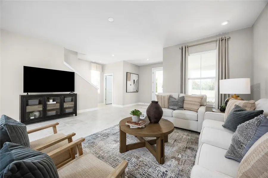 2067 Mallard Boulevard, Auburndale, FL 33823 - #2