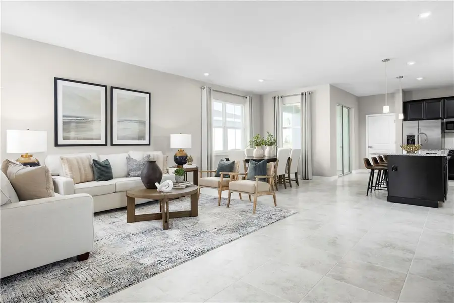 2067 Mallard Boulevard, Auburndale, FL 33823 - #3