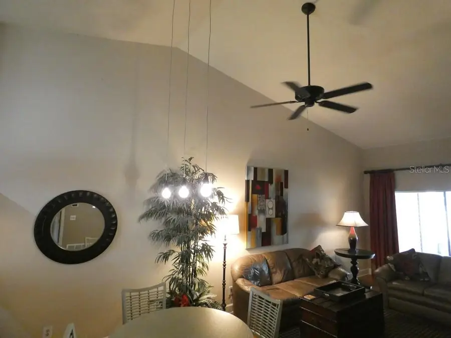 1050 Starkey Road #405, Largo, FL 33771 - #2