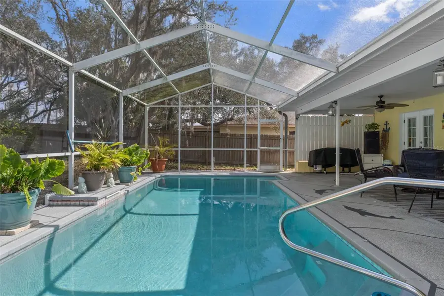 6101 County Line Road, Spring Hill, FL 34606 - #2