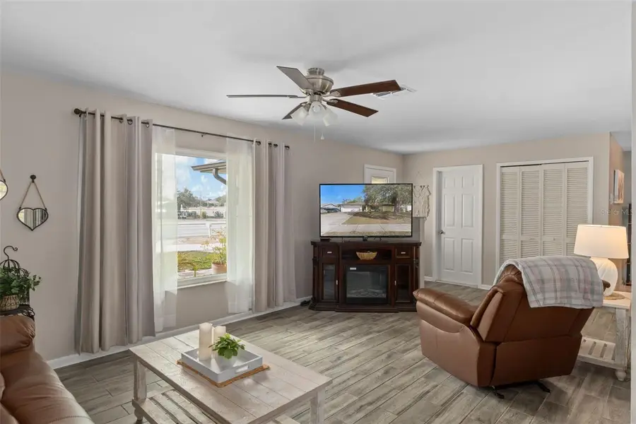 6101 County Line Road, Spring Hill, FL 34606 - #3