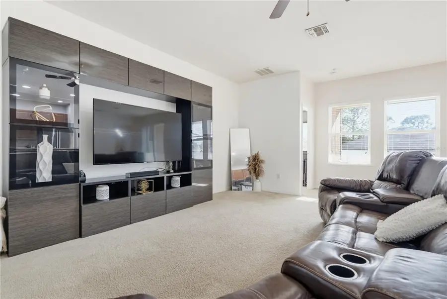 11428 Pike Avenue, Spring Hill, FL 34609 - #3