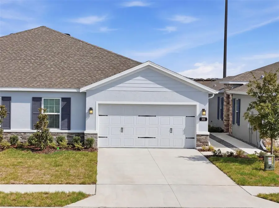322 Voltaire Drive, Spring Hill, FL 34609 - #2