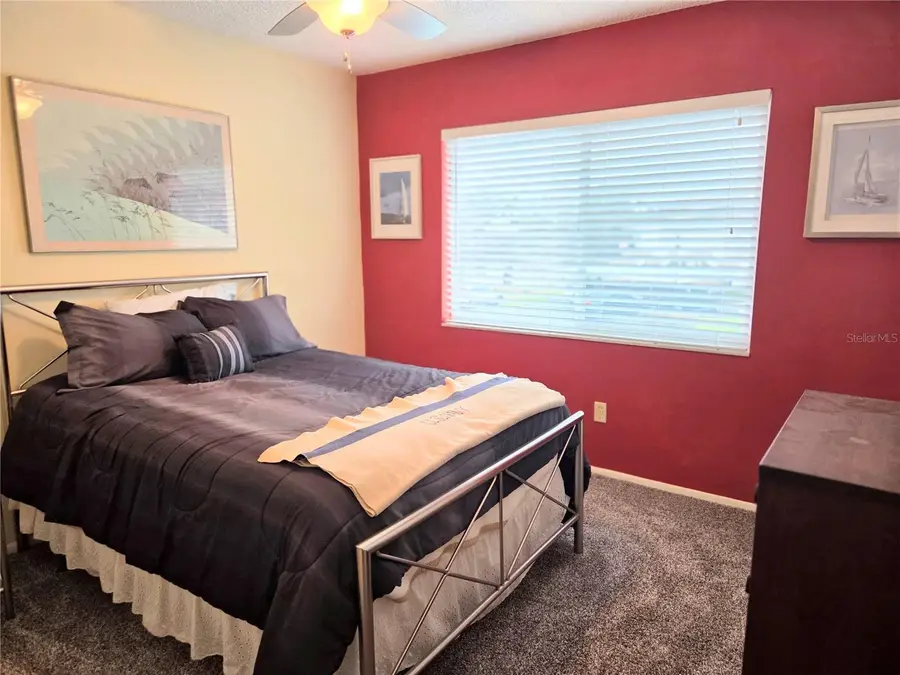 12404 Eagleswood Drive #C, Hudson, FL 34667 - #2