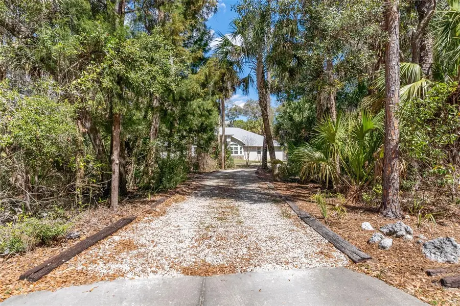 35 Captains Cove Road, Inglis, FL 34449 - #3