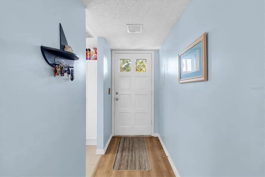 1701 Pinehurst Road #6A, Dunedin, FL 34698 - #3