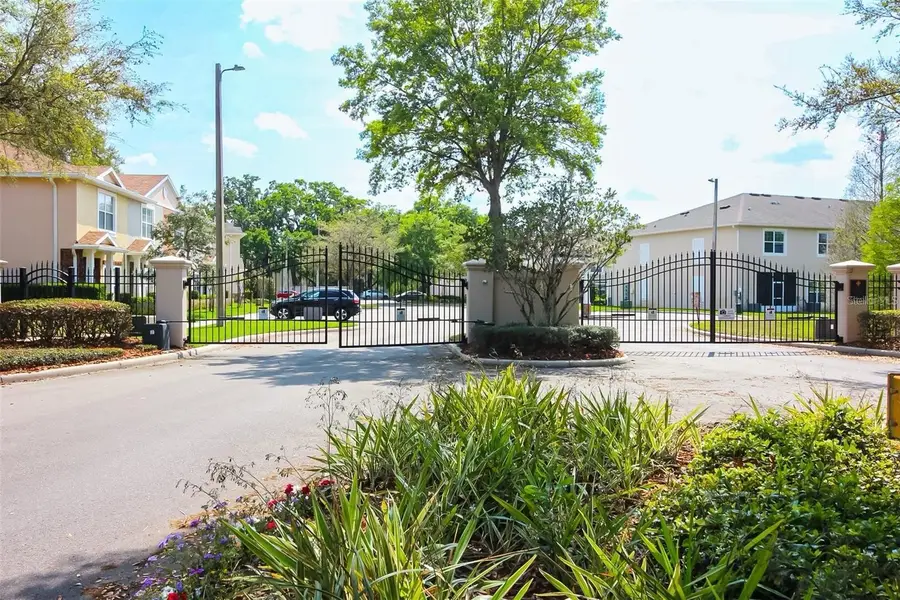 1144 Sleepy Oak Drive, Wesley Chapel, FL 33543 - #2