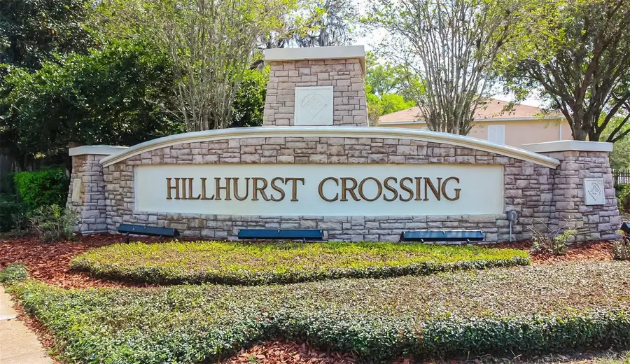 1144 Sleepy Oak Drive, Wesley Chapel, FL 33543 - #3