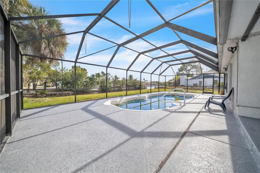 5254 Miller Bayou Drive, Port Richey, FL 34668 - #2