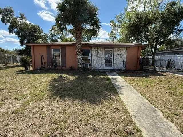 6416 Spring Hill Drive, Spring Hill, FL 34606 - #1