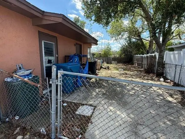 6416 Spring Hill Drive, Spring Hill, FL 34606 - #2