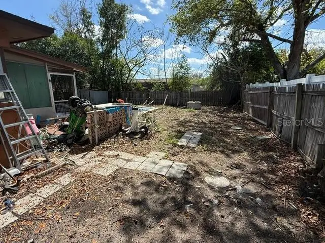 6416 Spring Hill Drive, Spring Hill, FL 34606 - #3