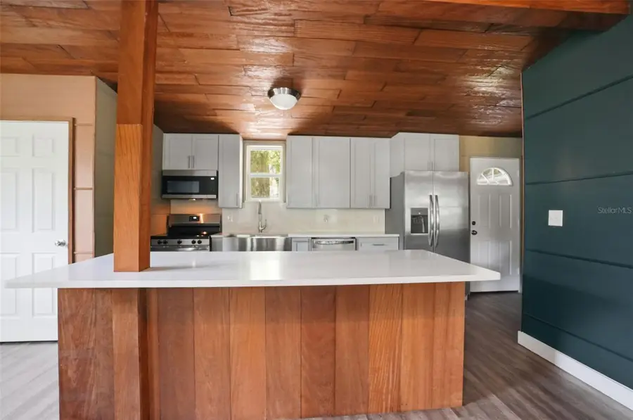 320 S Otis Avenue, Lecanto, FL 34461 - #3
