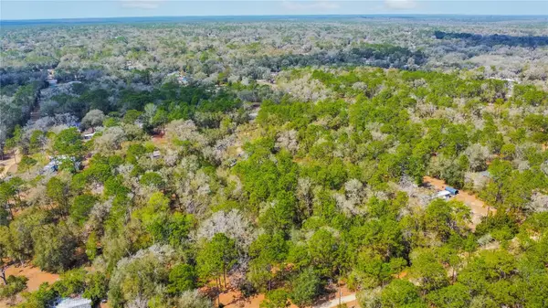 5500 S Cherokee Terrace, INVERNESS, FL 34452