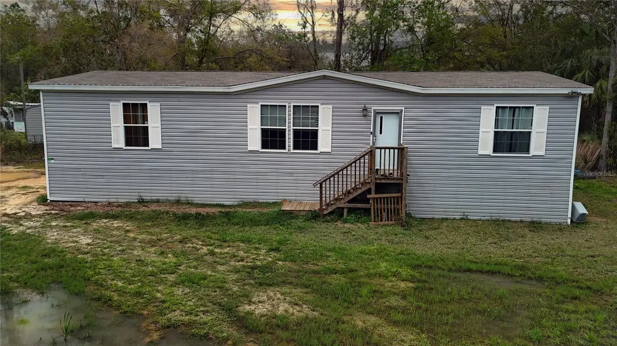 7697 W Radiance Lane, Homosassa, FL 34448 - #1