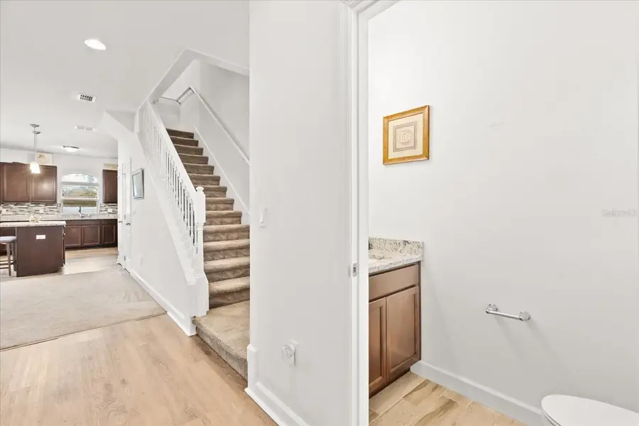 3227 Crown Jewel Court, Orlando, FL 32807 - #3