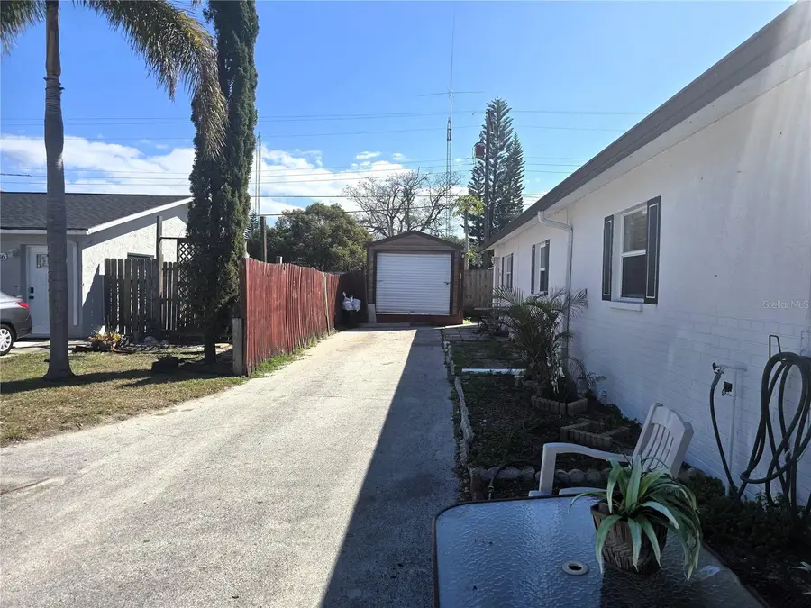 5422 Amy Lane, New Port Richey, FL 34652 - #2