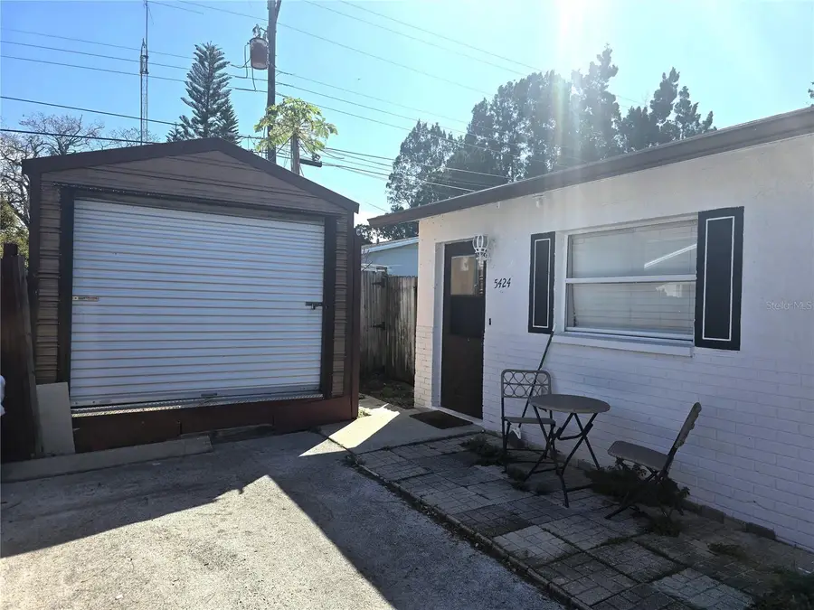 5422 Amy Lane, New Port Richey, FL 34652 - #3