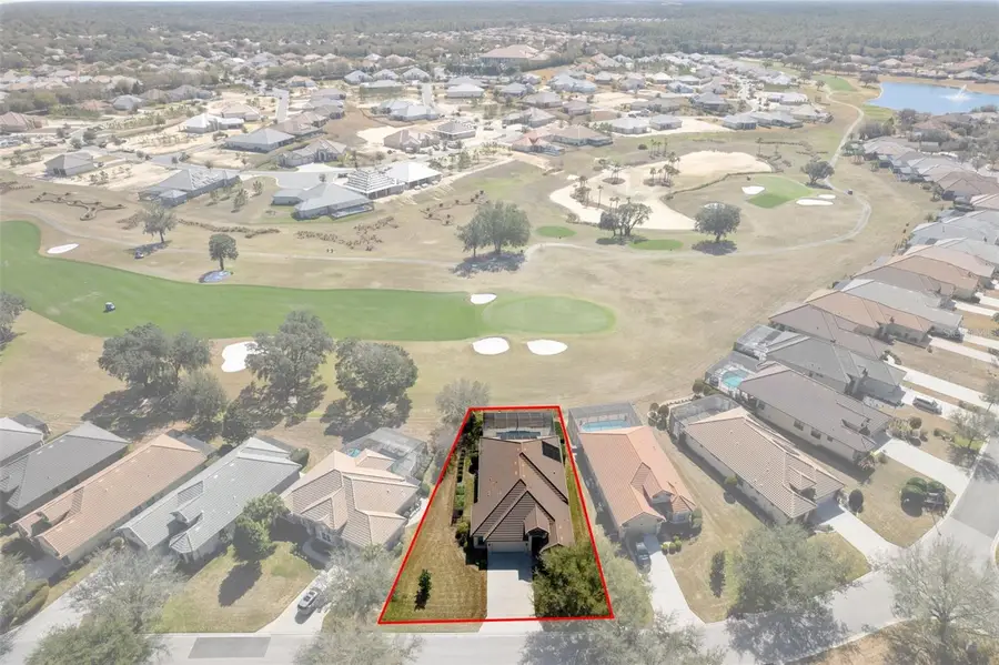 1750 W Westford Path, Hernando, FL 34442 - #2